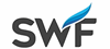 Sauerstoffwerk Friedrichshafen GmbH Logo