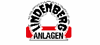 Lindenberg-Anlagen GmbH (Job via XING.com) Logo