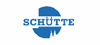 Alfred H. Schütte GmbH & Co. KG Logo
