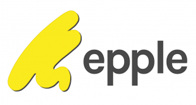 E. Epple & Co. GmbH Logo