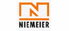 Heinrich Niemeier GmbH & Co. KG Logo