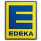 E-Center Kreuzberg Logo