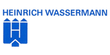 Heinrich Wassermann GmbH & Co. KG Logo