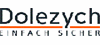 Dolezych GmbH & Co. KG Logo