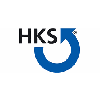 HKS Dreh-Antriebe GmbH Logo