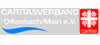 Caritasverband Offenbach/Main e.V. Logo