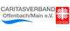 Caritasverband Offenbach/Main e.V. Logo