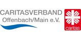 Caritasverband Offenbach/Main e.V. Logo