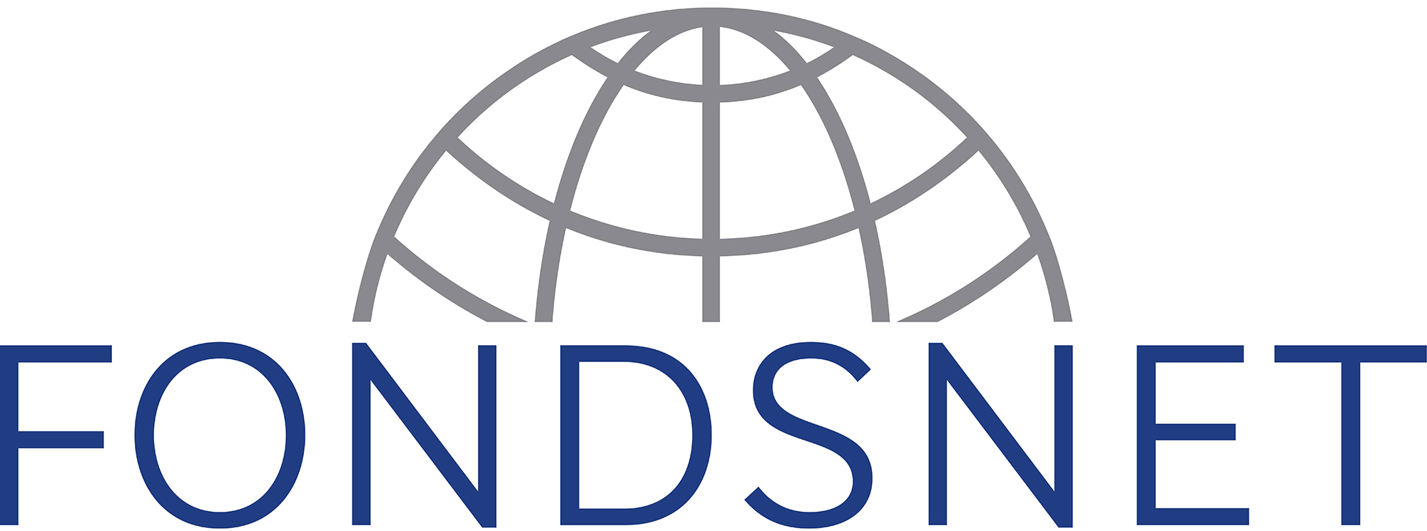 FONDSNET Vermögensberatung und -verwaltungs GmbH Logo