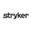 Stryker European Operations Limited - Dutch Branch Office Logo