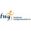 frankfurter werkgemeinschaft e.V. Logo
