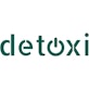detoxi Health GmbH Logo