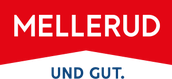 Mellerud Chemie GmbH Logo