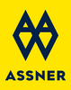 Bauunternehmung Hermann Assner GmbH & Co. KG Logo