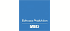MEG Wörth am Rhein GmbH Logo