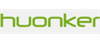 Huonker GmbH Logo