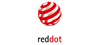 Red Dot GmbH & Co. KG Logo