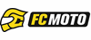 FC-Moto GmbH & Co. KG Logo