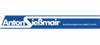 Anton Sießmair Nutzfahrzeugservice GmbH & Co.KG Logo