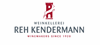 Reh Kendermann GmbH Weinkellerei Logo