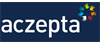 ACZEPTA Holding GmbH Logo