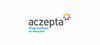 ACZEPTA Holding GmbH Logo