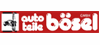 Autoteile Bösel GmbH Logo