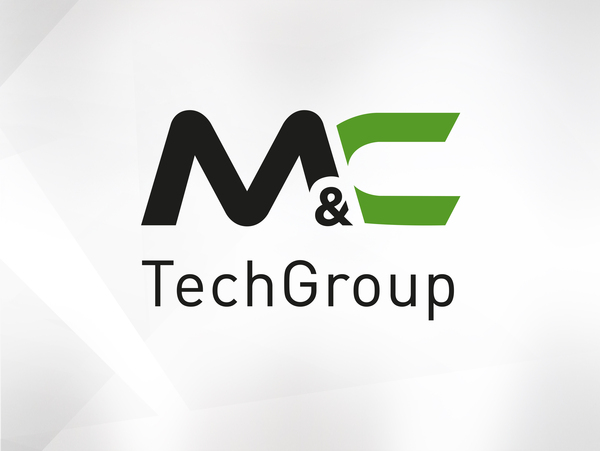 M&C TechGroup Germany GmbH Logo