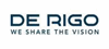 De Rigo Vision D.A.CH. GmbH Logo