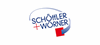 Schöffler + Wörner GmbH Logo