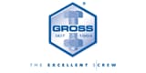 Ferdinand Gross GmbH Logo