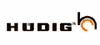 Hüdig GmbH & Co. KG Logo