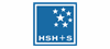 HSH+S Management und Personalberatung GmbH Logo