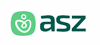 ASZ GmbH & Co. KG Logo