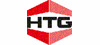 HTG Hoch- und Tiefbau Gadebusch GmbH Logo