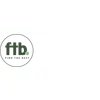 Dr. Sasse AG Logo