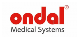 Ondal Medical Systems GmbH Logo
