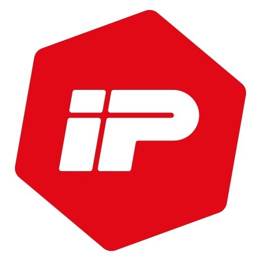 IP Customs Solutions GmbH (Job via XING.com) Logo