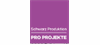 Pro Projekte GmbH & Co. KG Logo
