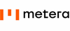 Metera Messdienste GmbH & Co. KG Logo