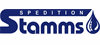 Stamms GmbH & Co. KG Logo