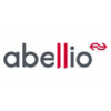 Abellio Rail Mitteldeutschland GmbH (Job via XING.com) Logo