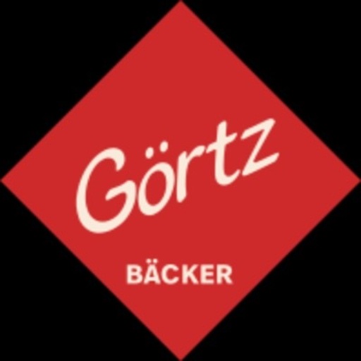 Bäcker Görtz GmbH (Job via XING.com) Logo