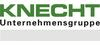 Knecht Kellerbau GmbH Logo