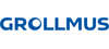 Grollmus München GmbH Logo