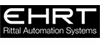 EHRT Maschinenbau GmbH & Co. KG Logo