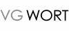 Verwertungsgesellschaft WORT Logo