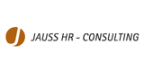 JAUSS HR-CONSULTING GmbH & Co. KG Logo