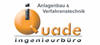 Ingenieurbüro Quade GmbH Logo