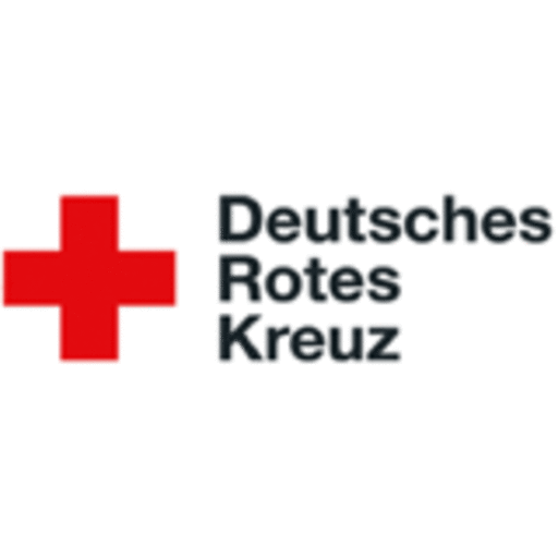 DRK-Landesverband Schleswig-Holstein e.V. Logo